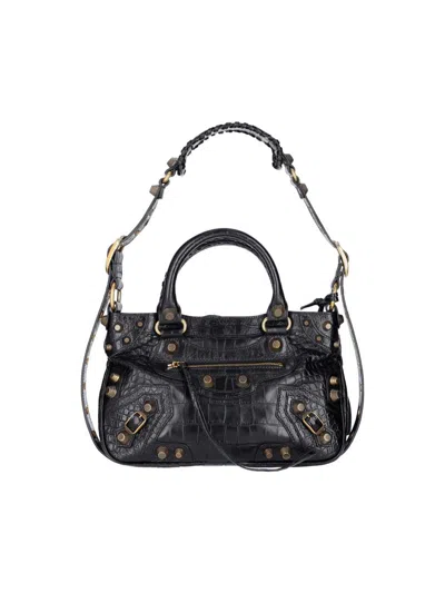 BALENCIAGA BALENCIAGA BAGS
