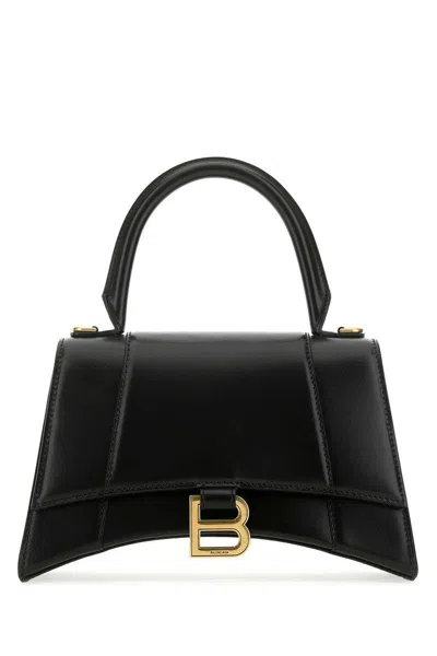 Balenciaga Bags
