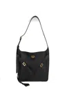 Balenciaga Bags