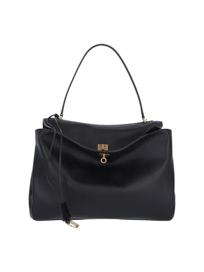 BALENCIAGA BALENCIAGA BAGS