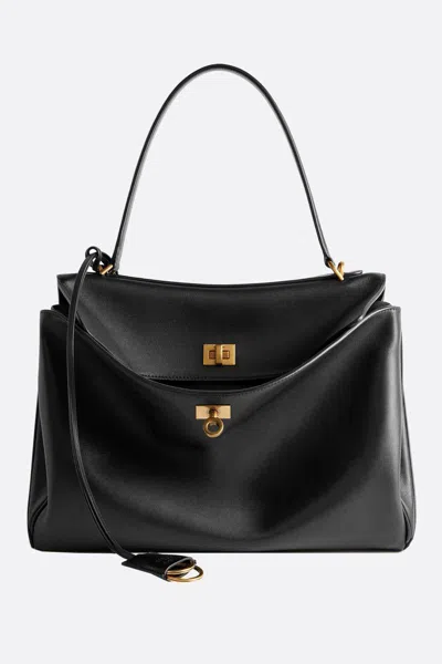 BALENCIAGA BALENCIAGA BAGS