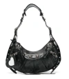 Balenciaga Bags In Black