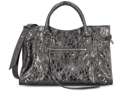 BALENCIAGA BALENCIAGA BAGS