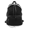 Balenciaga Bags