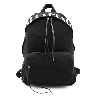 Balenciaga Bags In Black
