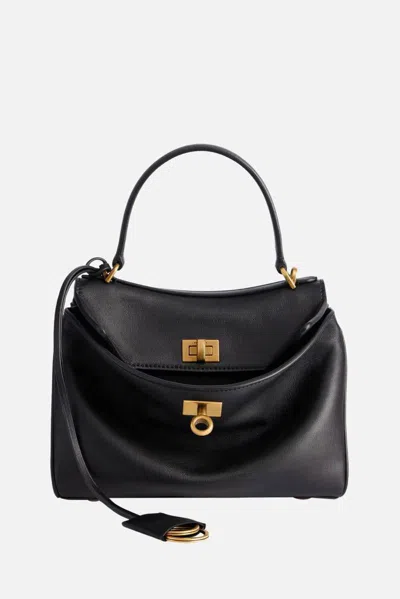 Balenciaga Bags