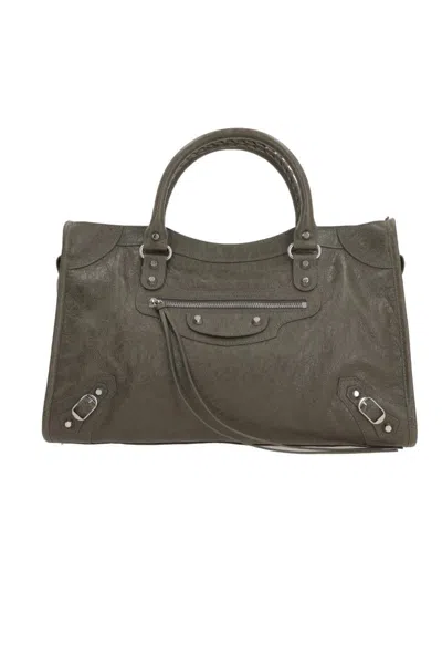 BALENCIAGA BALENCIAGA BAGS