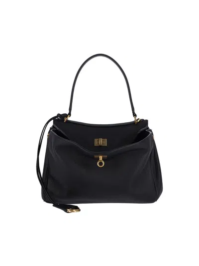 Balenciaga Bags