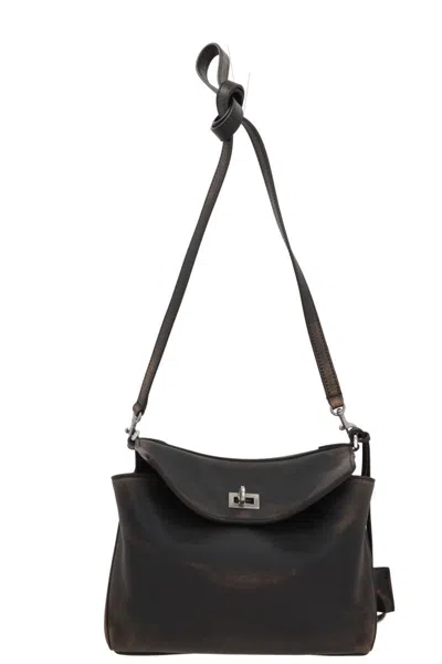 Balenciaga Bags