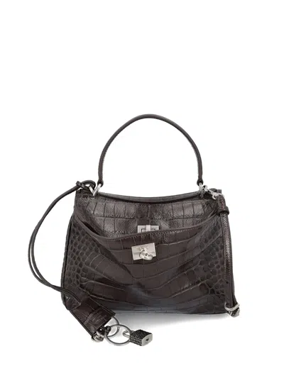 BALENCIAGA BALENCIAGA BAGS..