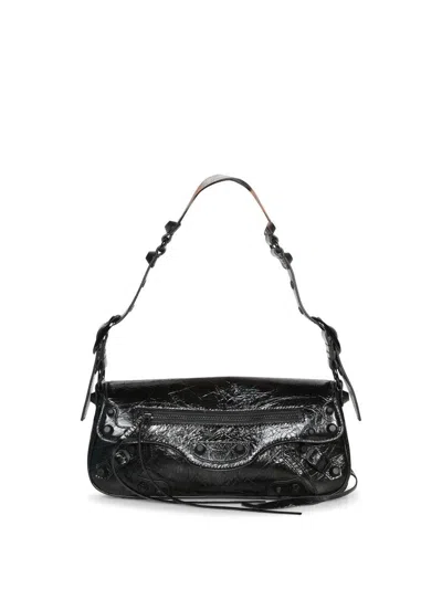 BALENCIAGA BALENCIAGA BAGS