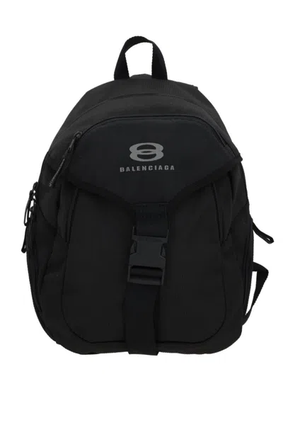 BALENCIAGA BALENCIAGA BAGS