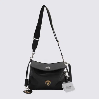 BALENCIAGA BALENCIAGA BAGS