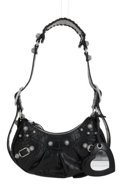 BALENCIAGA BALENCIAGA BAGS