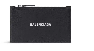 Balenciaga Bags In Black
