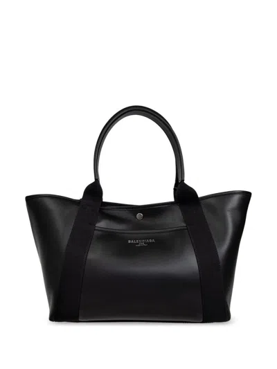 Balenciaga Bags In Black
