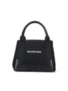 BALENCIAGA BALENCIAGA BAGS