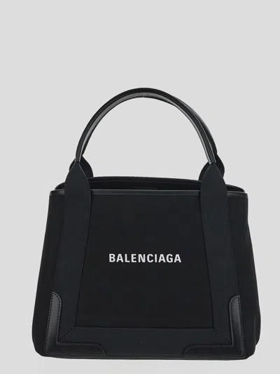 BALENCIAGA BALENCIAGA BAGS