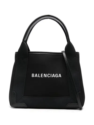 BALENCIAGA BALENCIAGA BAGS..