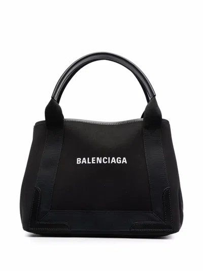 BALENCIAGA BALENCIAGA BAGS..