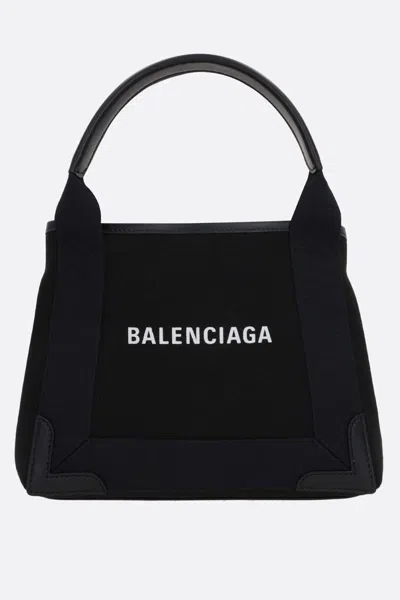 BALENCIAGA BALENCIAGA BAGS