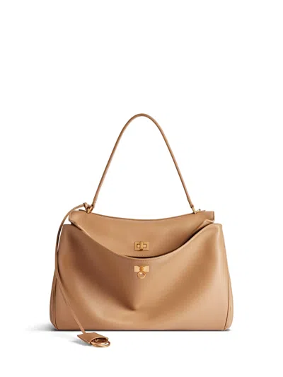 BALENCIAGA BALENCIAGA BAGS..