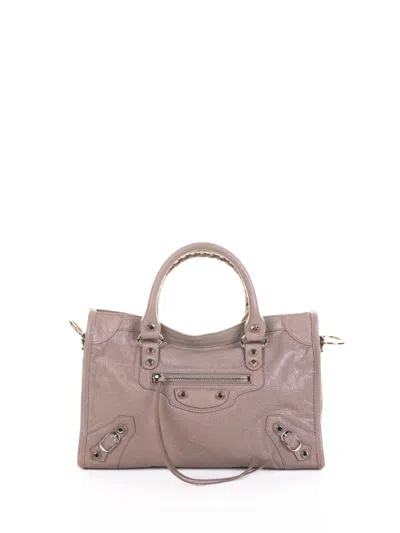 Balenciaga Bags.. In Pink
