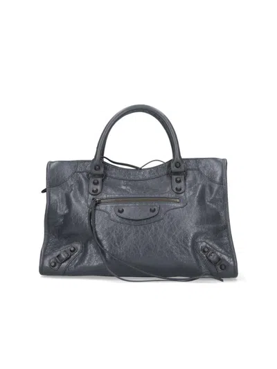 BALENCIAGA BALENCIAGA BAGS