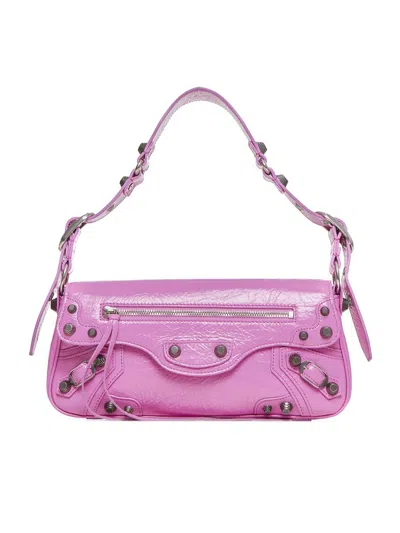 BALENCIAGA BALENCIAGA HANDBAGS