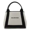 BALENCIAGA BALENCIAGA BAGS