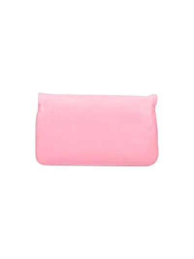 Balenciaga Bags In Pink