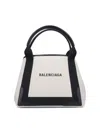 BALENCIAGA BALENCIAGA BAGS