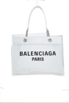 BALENCIAGA BALENCIAGA BAGS