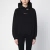 Balenciaga Sweaters In Black