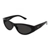 Balenciaga Bb0367s 001