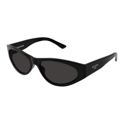 Balenciaga Bb0367s 001