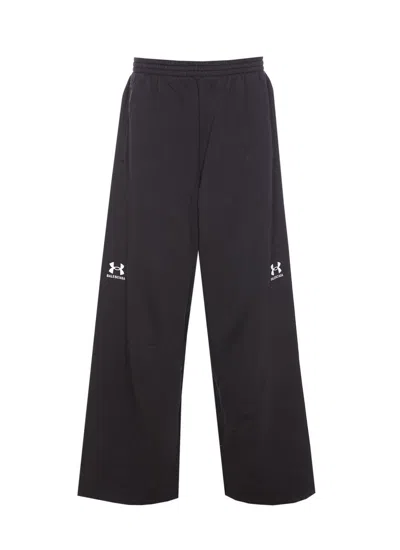 Balenciaga X Under Armour® Joggers