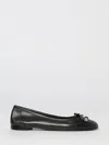 Balenciaga Jimmy Choo 85mm Romy Pointed-toe Pumps With Crocodile-effect In Black