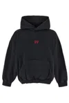 Balenciaga Bb Icon Hoodie