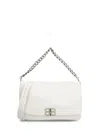 BALENCIAGA BALENCIAGA BB SOFT LARGE SHOULDER BAG