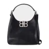 Balenciaga Bb Soft Small Purse
