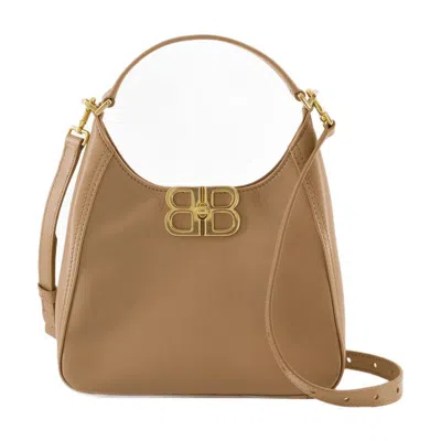 Balenciaga Bb Soft Small Purse