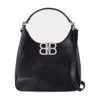 Balenciaga Bb Soft Small Purse