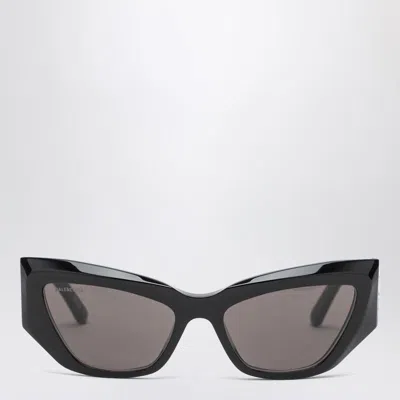 BALENCIAGA BALENCIAGA BB SUNGLASSES