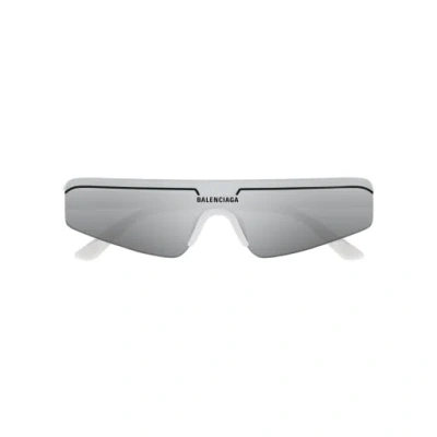 BALENCIAGA BB0003S SUNGLASSES