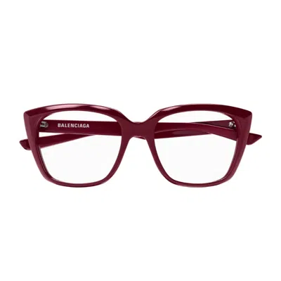 Balenciaga Bb0062 O Linea Everyday