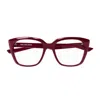 Balenciaga Bb0062o Linea Everyday Eyeglasses