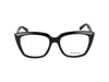 Balenciaga Eyeglasses