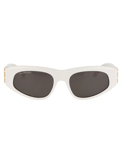 BALENCIAGA BB0095S SUNGLASSES