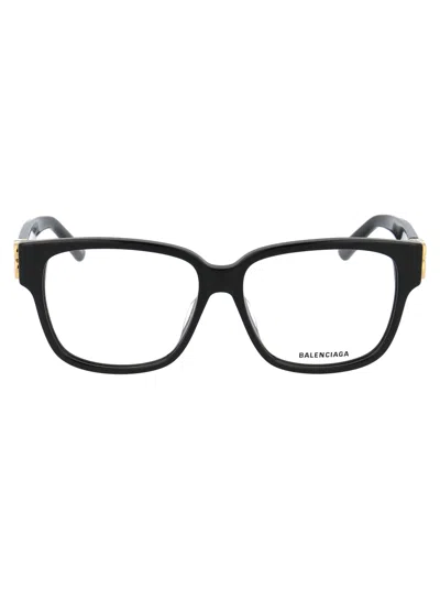 BALENCIAGA BB0104O GLASSES